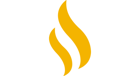 Aaahara logo
