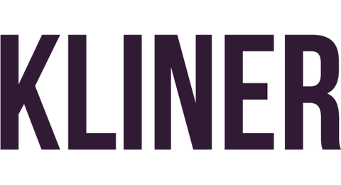 Kliner Labs logo