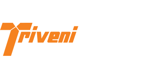 Triveni Engineering & Industries logo