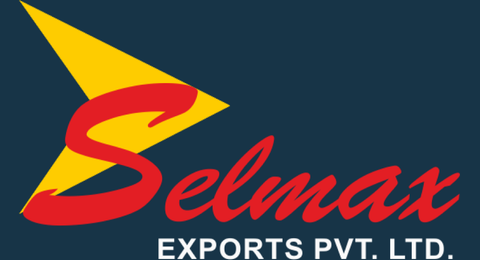 Selmax Exports logo