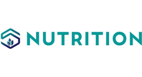Sheetal Nutrition logo