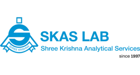 SKAS Lab logo