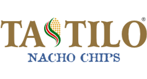Tastilo logo