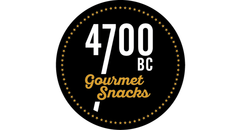 4700BC logo