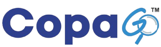 Copago Marketplace logo