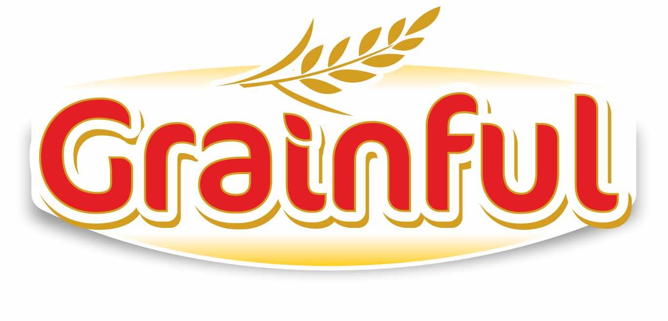 Grainful logo